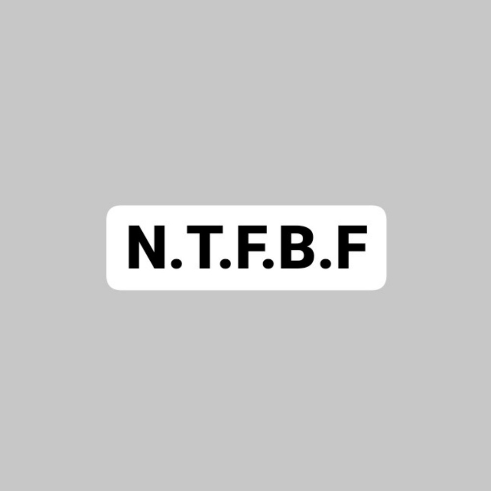 Meet your Posher, Aleesha